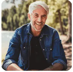 Macho Power Real Reviews