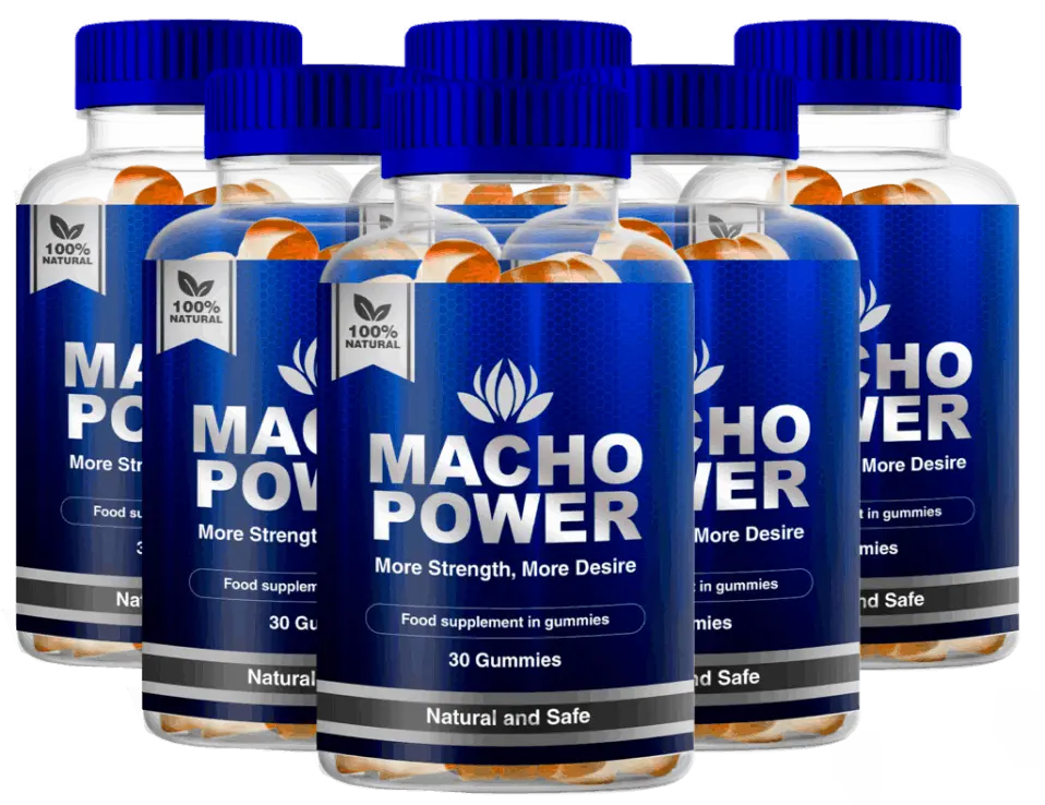 macho power 6bottle buy it