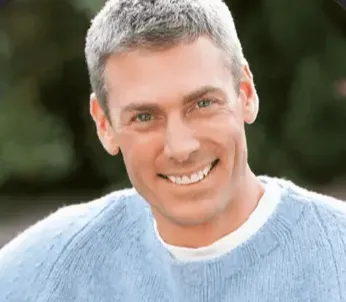 Macho Power Real Reviews